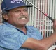 Kapil Dev’s backing is a powerful statement for Indian Golf: PGTI CEO Amandeep Singh Johl