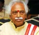 Bandaru Dattatreya Concerned About Kaleshwaram Project Condition