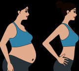 Are You Taking Ozempic Injections for Weight Loss Read This