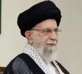Ali Khamenei Funeral Planned in Iran After Months