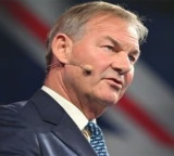 Rupert Lowe Sparks Racism Row Over Indian Workers in UK