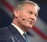Rupert Lowe Sparks Racism Row Over Indian Workers in UK