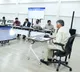 Chandrababu Naidu Focuses on Amaravati Urban Mobility Planning