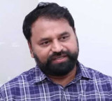Balka Suman a scapegoat in BRS drama says Addanki Dayakar