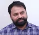 Balka Suman a scapegoat in BRS drama says Addanki Dayakar