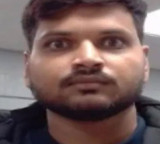 Indian man Kavan Kumar Patel sentenced to 10 years for sex trafficking in US