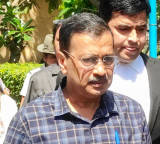 Punjab Municipal Election Results AAP Scores Big Win