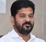 Gade Venkat Reddy Death Revanth Reddy Condolences