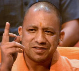 Yogi Adityanath says Dharma violence needed for national protection