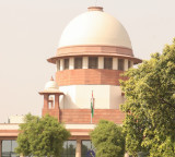 Supreme Court says voluntary sex work is not a crime