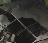 7 rescued after building collapses near Saket Metro station in Delhi; rescue ops underway