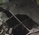 7 rescued after building collapses near Saket Metro station in Delhi; rescue ops underway