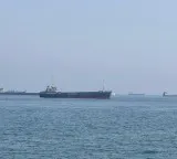IRGC warns against US interference in Strait of Hormuz management