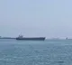 IRGC warns against US interference in Strait of Hormuz management