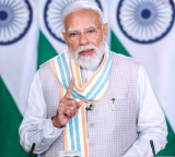 PM Modi to address 134th episode of 'Mann Ki Baat' today