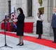 North Korean FM says Pyongyang shares common position with Russia on all strategic issues: Report