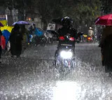 Southwest monsoon set to advance into TN by June 3-4; rainfall forecast today