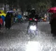 Southwest monsoon set to advance into TN by June 3-4; rainfall forecast today