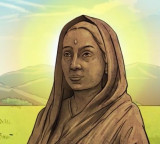 Ahilyabai Holkar's devotion to culture, nation-building continues to inspire generations: PM Modi