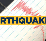Meghalaya experiences mild 2.8-magnitude earthquake; no damage reported