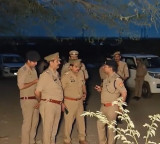 Ghaziabad teen murder case: Main accused Asad killed in police encounter
