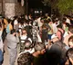 South Delhi building collapse: One killed, 8 rescued, rescue Ops on