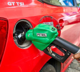 Govt revises fuel export levies for fortnight beginning June 1, domestic rates unchanged