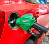 Govt revises fuel export levies for fortnight beginning June 1, domestic rates unchanged