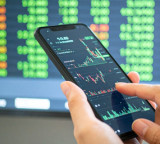 Global AI-related stocks under pressure, India may again attract FII flows