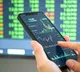 Global AI-related stocks under pressure, India may again attract FII flows