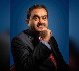Gautam Adani's vision for India's next era: Where energy meets intelligence