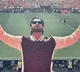 Ranveer Singh motivates team Arsenal post their Champions League defeat: Best is yet to come