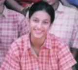 Shruti Haasan flaunts her 'weapon of weirdo superpowers' in this throwback pic from her schooldays
