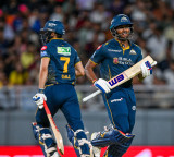 'GT should at least consider it': Bangar suggests three overseas player strategy for final