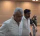 Last rites of Tamil superstar Ajith Kumar's mother held in Chennai, CM Vijay pays respects