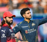IPL 2026: What happens if RCB vs GT final is washed out? Know all the rules