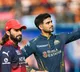 IPL 2026: What happens if RCB vs GT final is washed out? Know all the rules