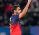 'Bhuvneshwar's wobbly seam makes it tough for batters to pick': Tendulkar