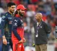 IPL 2026: Unchanged RCB elect to bowl first against GT, Arshad replaces Sai Kishore