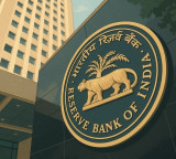 RBI likely to hold rates steady amid global uncertainty