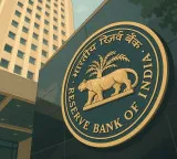 RBI likely to hold rates steady amid global uncertainty