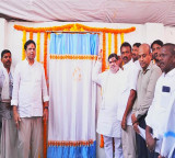 Telangana RTC merger after trade union elections, says Transport Minister