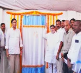 Telangana RTC merger after trade union elections, says Transport Minister