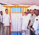 Telangana RTC merger after trade union elections, says Transport Minister