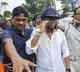 Attack on me was an assault on democracy, says Abhishek Banerjee