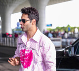 IPL 2026: Varun Dhawan, Pooja Hegde and Mrunal Thakur among celebrities set vibe for final