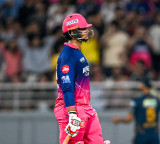 IPL 2026: Sooryavanshi scripts history, becomes youngest to clinch Orange Cap