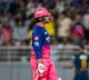 IPL 2026: Sooryavanshi scripts history, becomes youngest to clinch Orange Cap