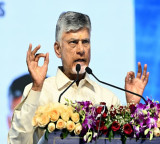 Andhra CM terms inauguration of South Coastal Railway Zone a historic milestone
