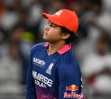 IPL 2026: Vaibhav Sooryavanshi dominates, wins top honors following record-breaking campaign